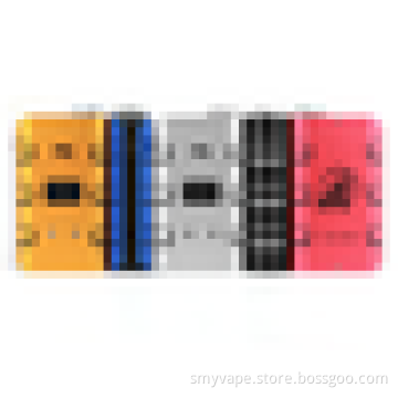 SMY 180 watt SMY God180 180watt vapor cigarette wholesale